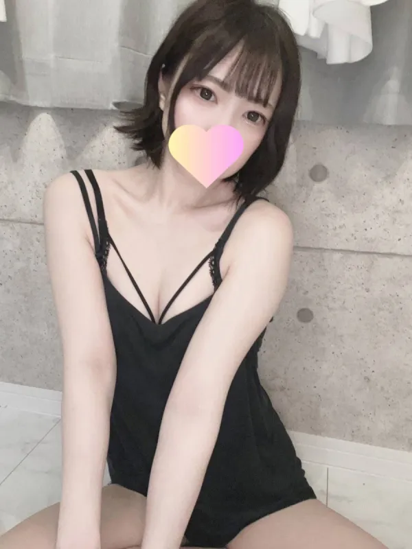 るる
