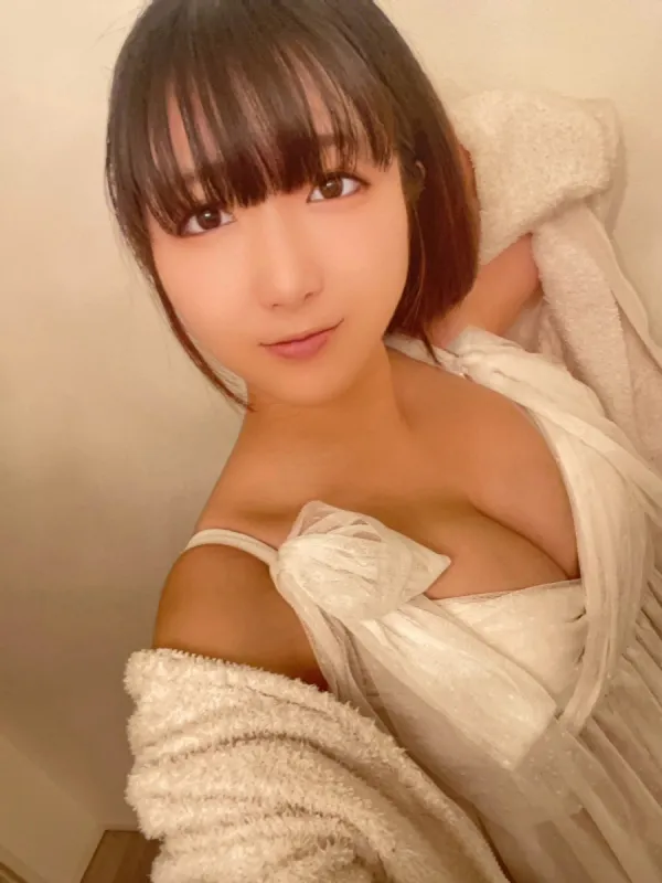 のあ