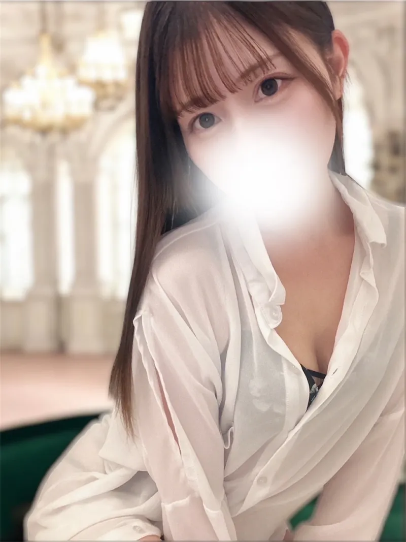 寿まりあ