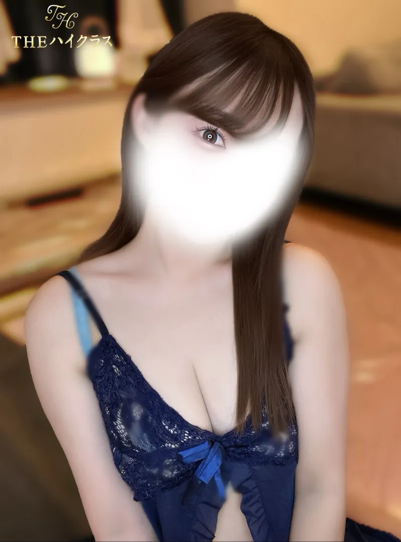 羽澄そら