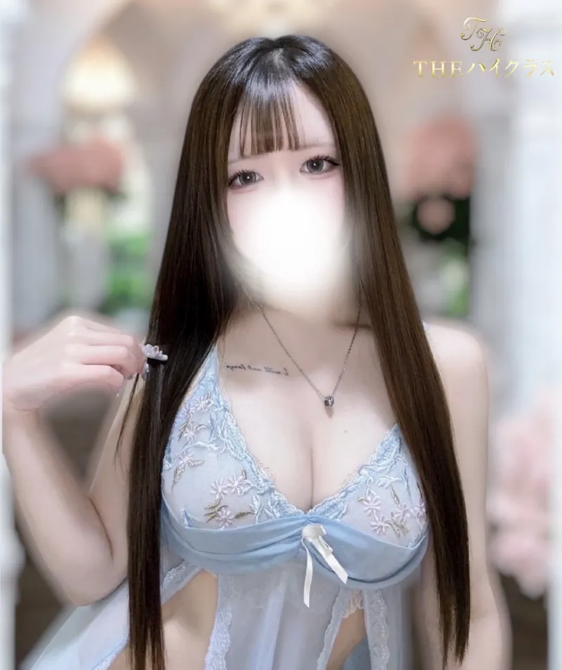 桃瀬うい