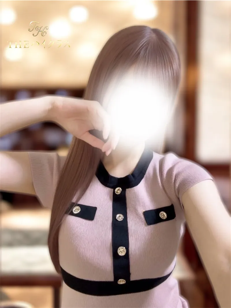 妃宮ゆあ