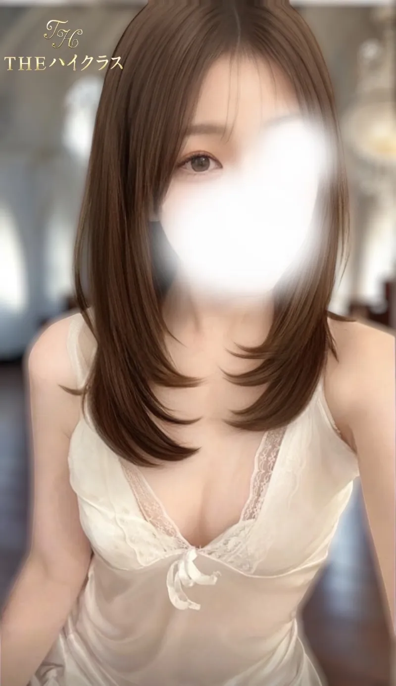 神奈月　ゆい