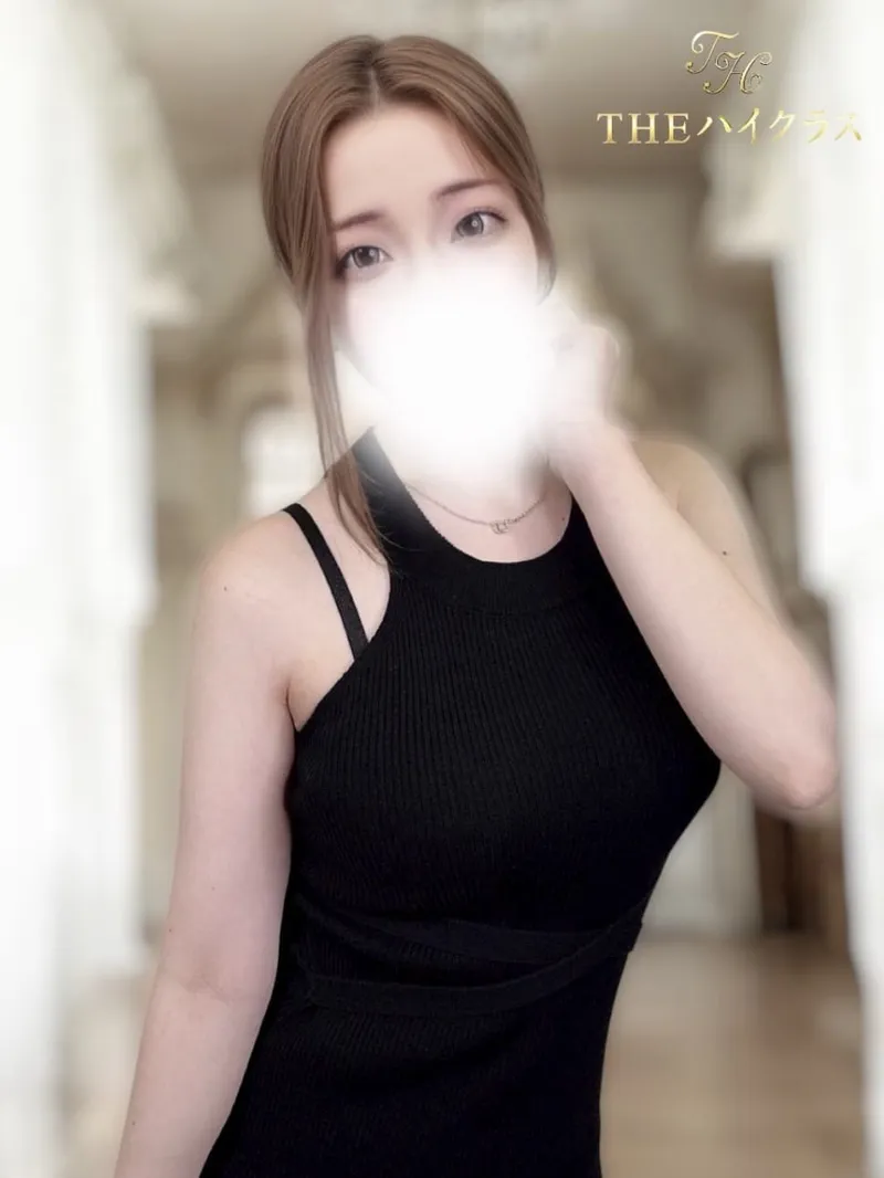 愛咲　みな