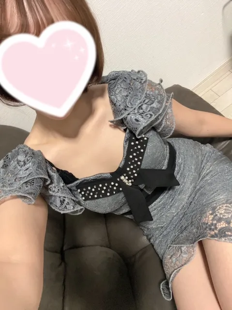 ピュール