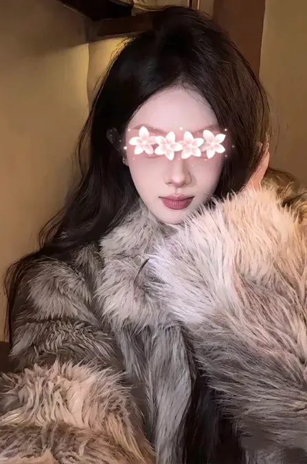 もも