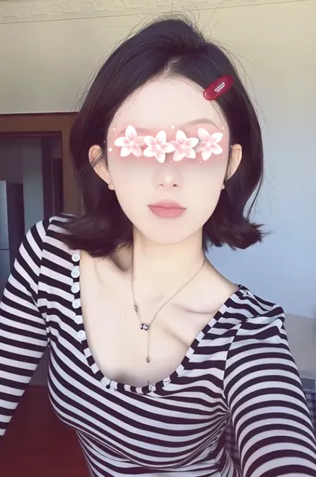 ベトラブ