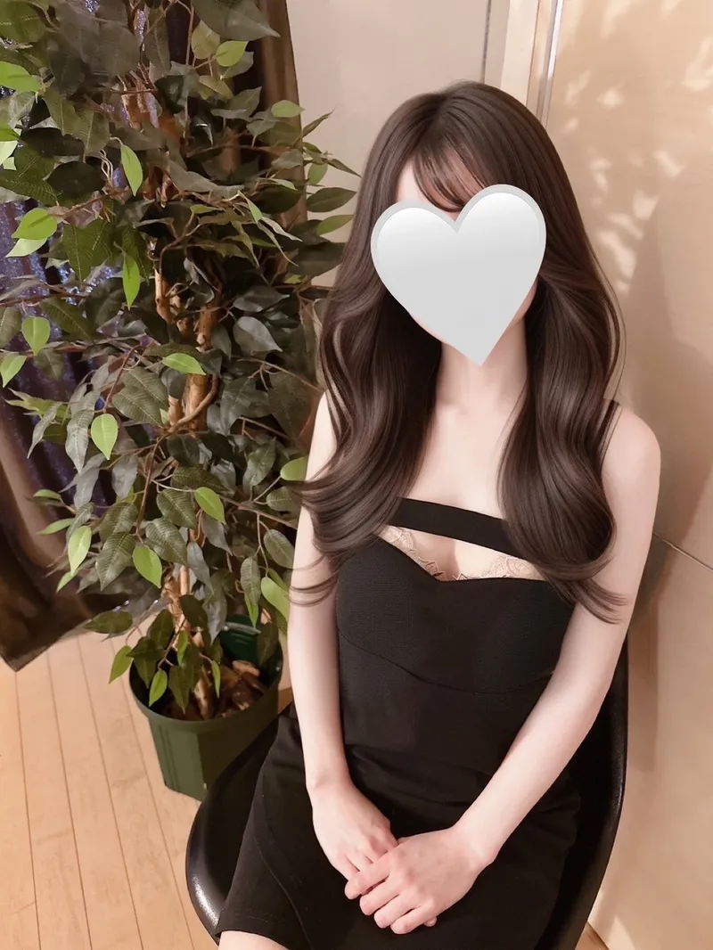 姫咲