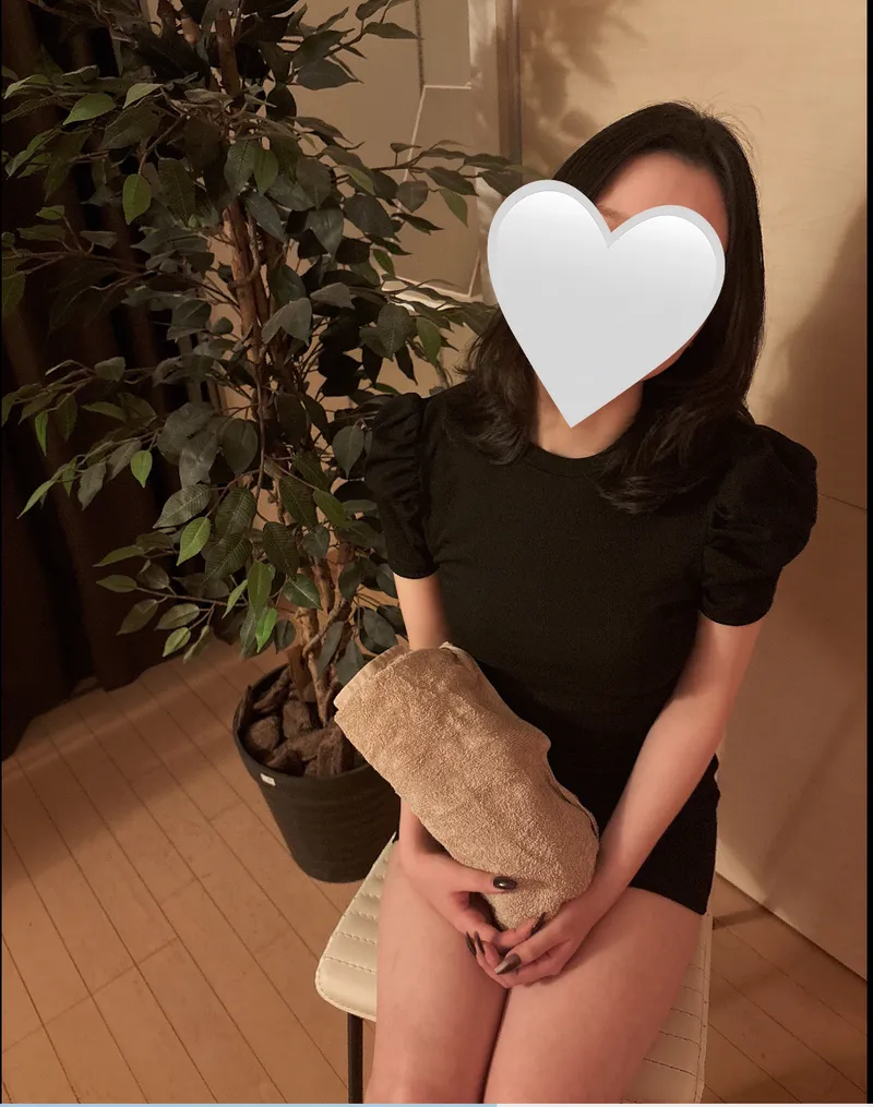 九重