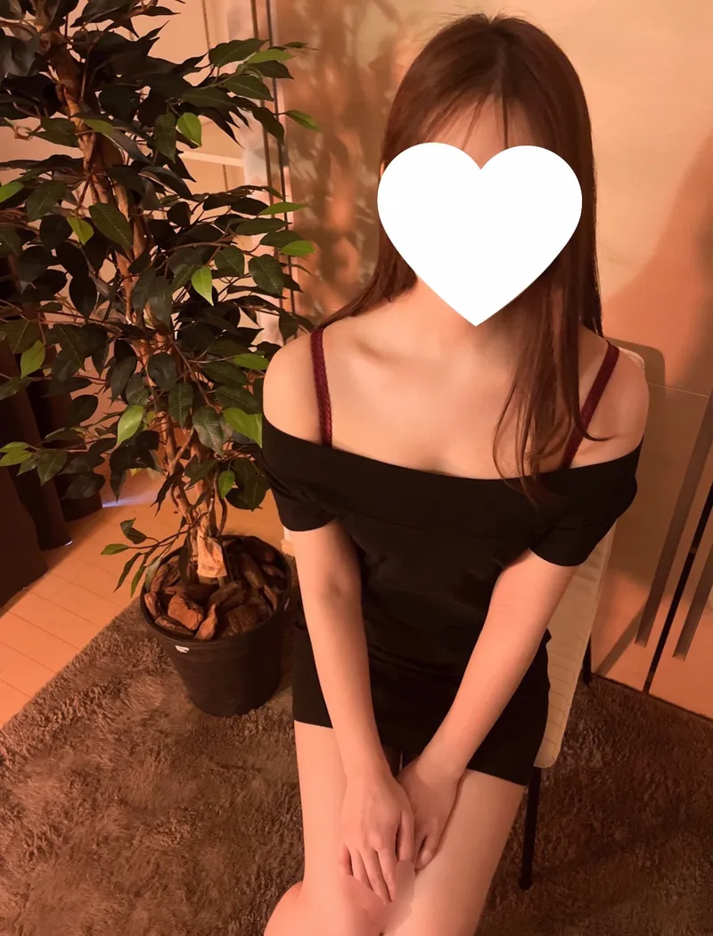 白石