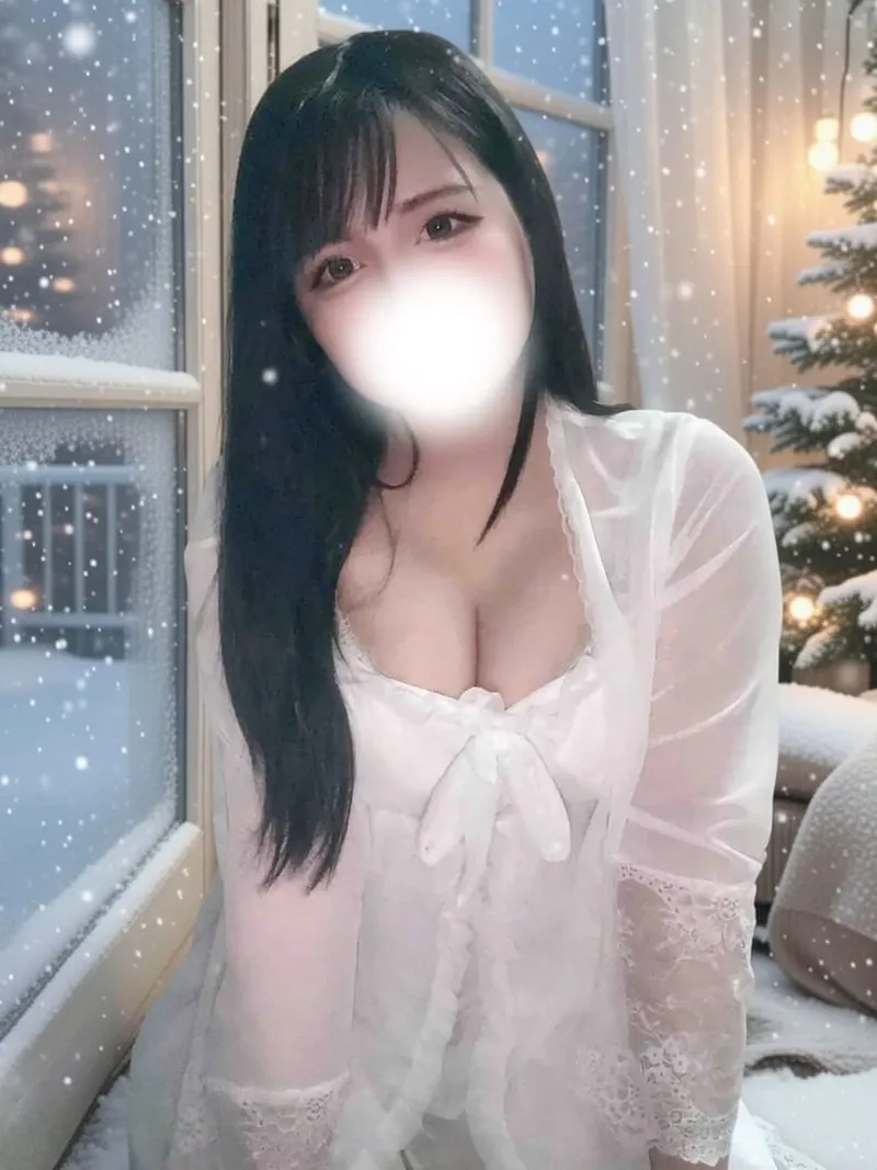 うさぎ