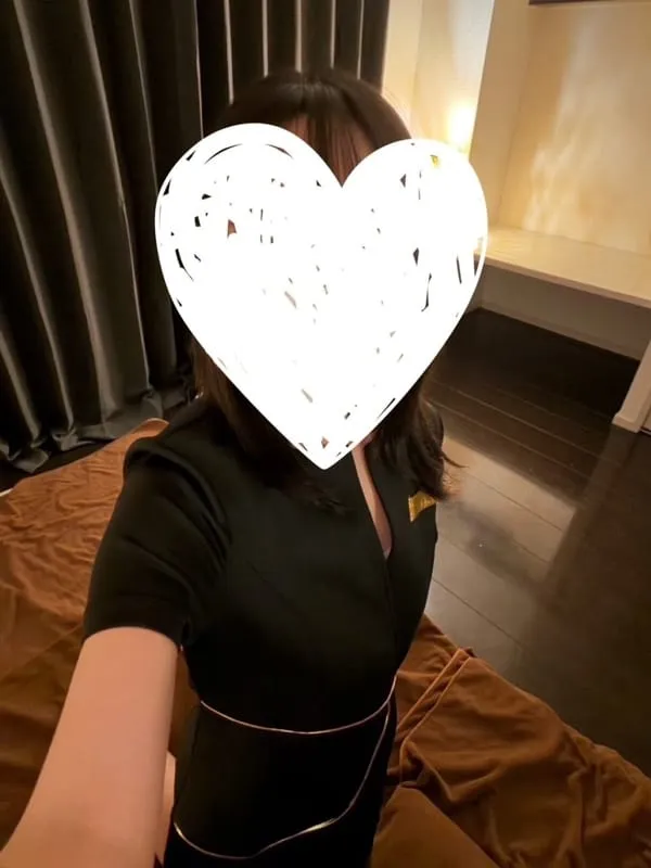 ゆり