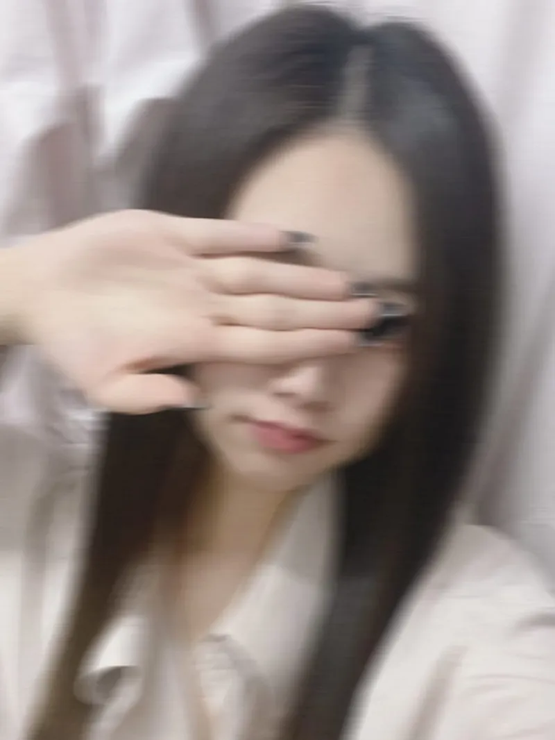 にこ