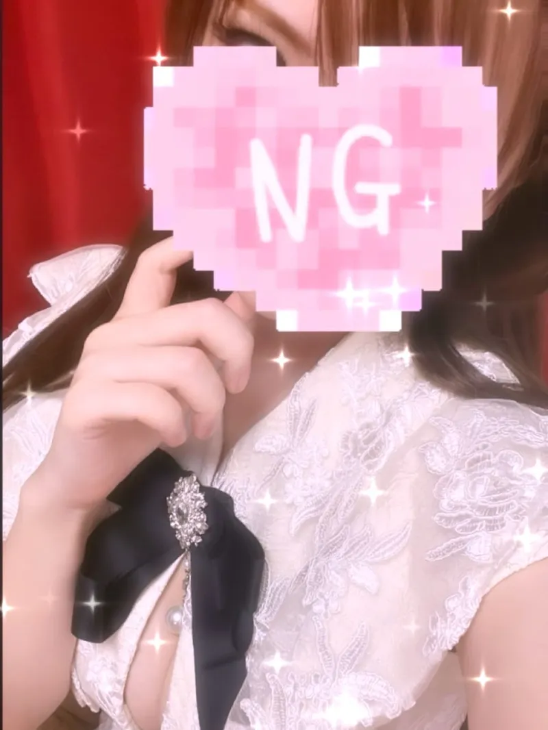 みお