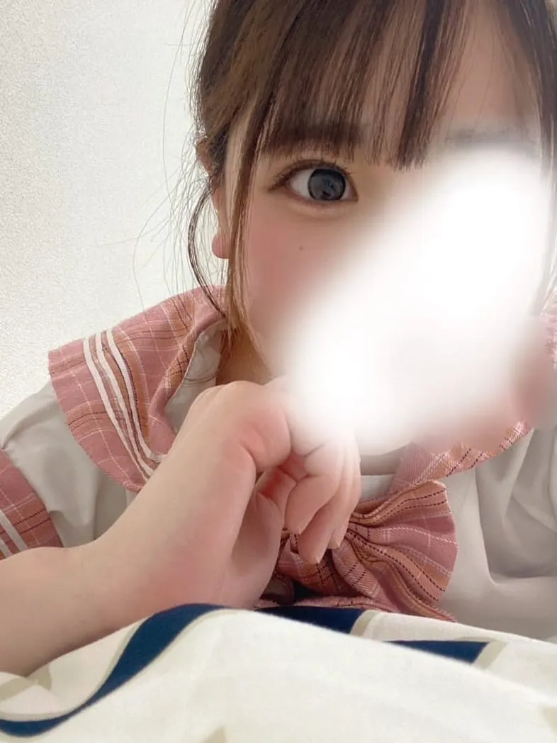 ふゆ
