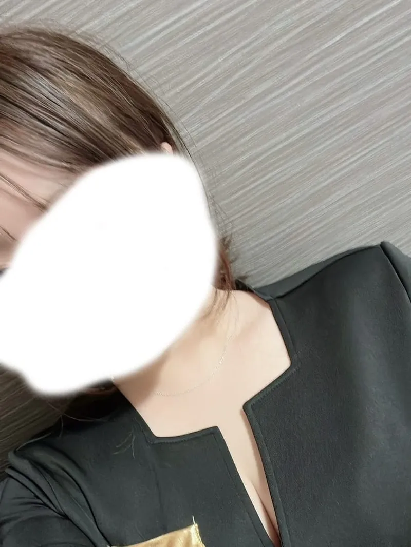 ひなみ