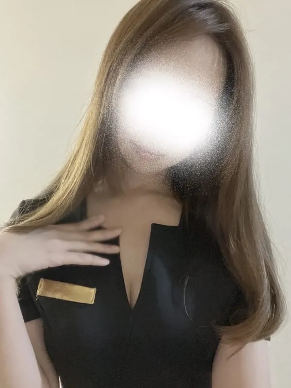 ミセス小倉