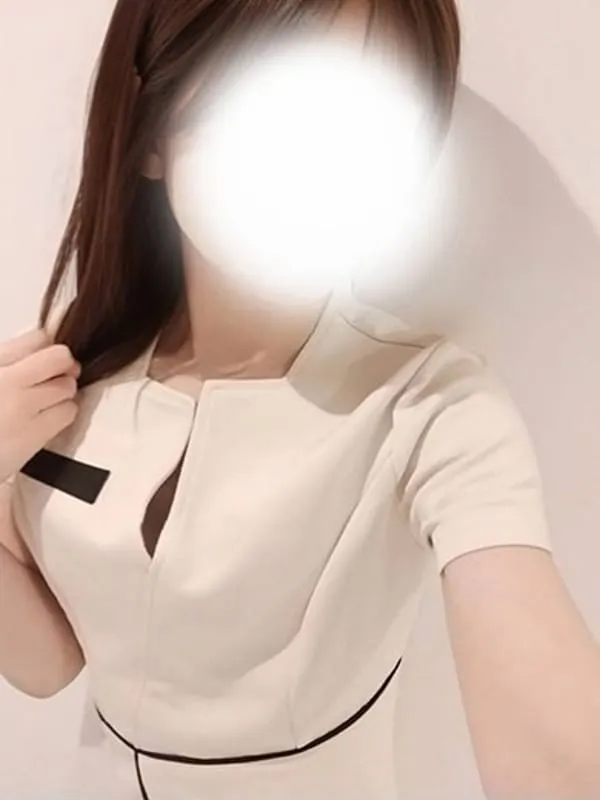 香坂りさ