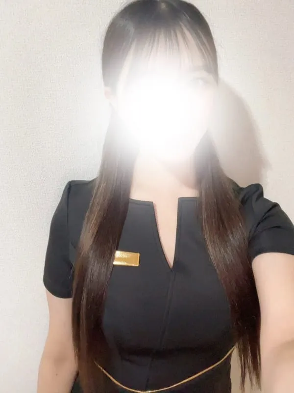 清水まこ
