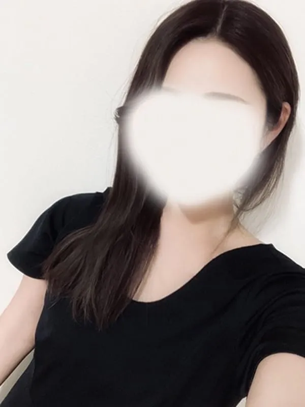 田中なみ