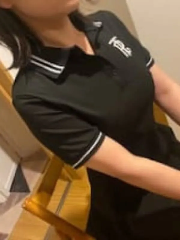 鮎美あやな