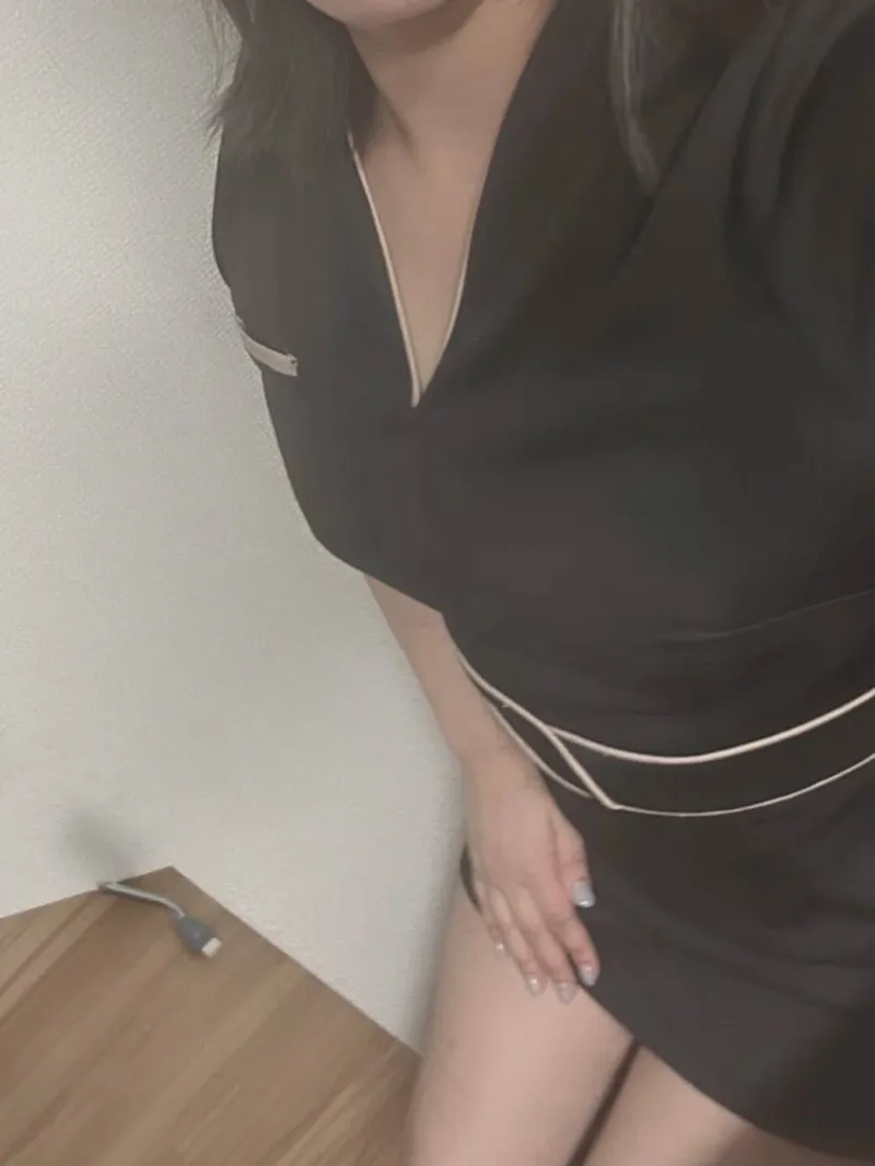 久我りょう