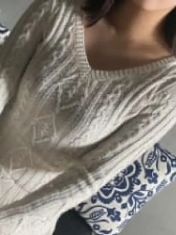 ミセス小倉