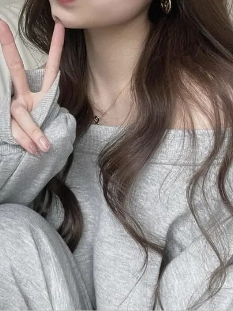 白鷺華恋