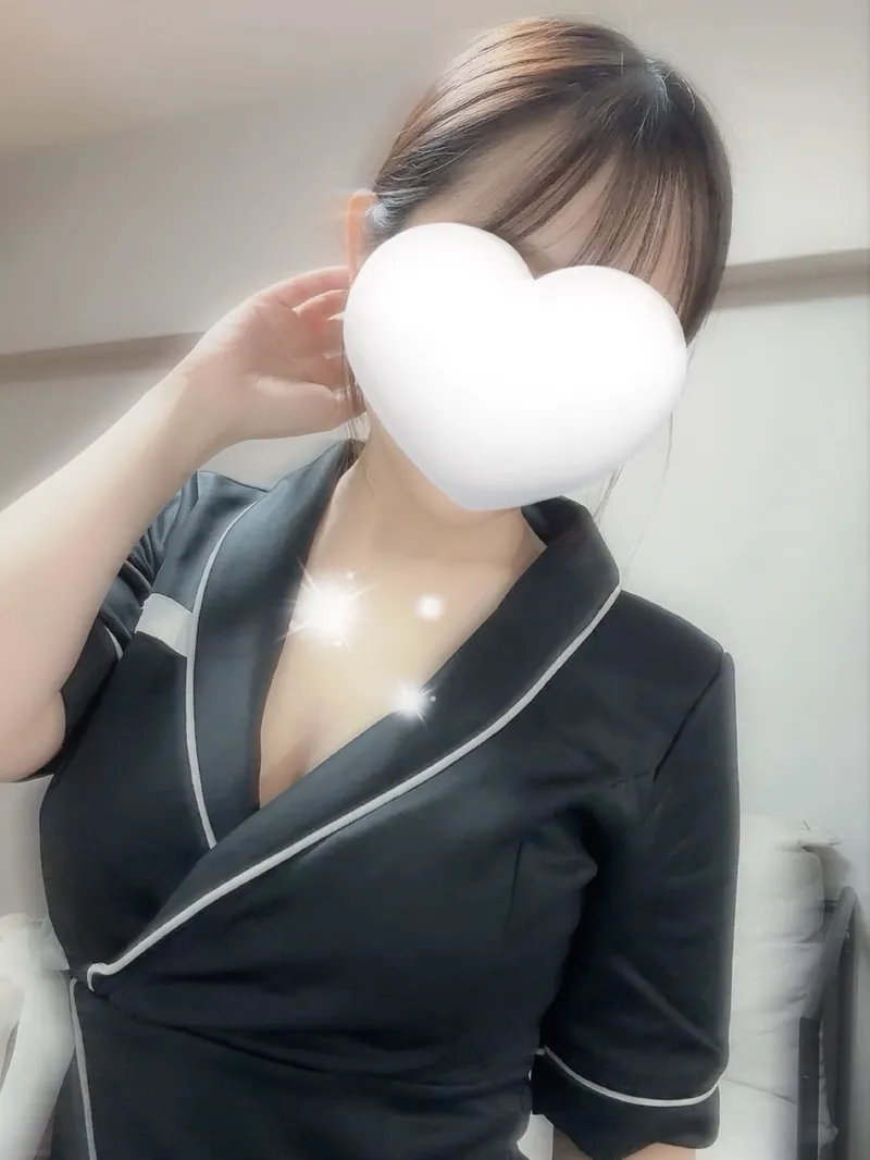 椿　つばさ