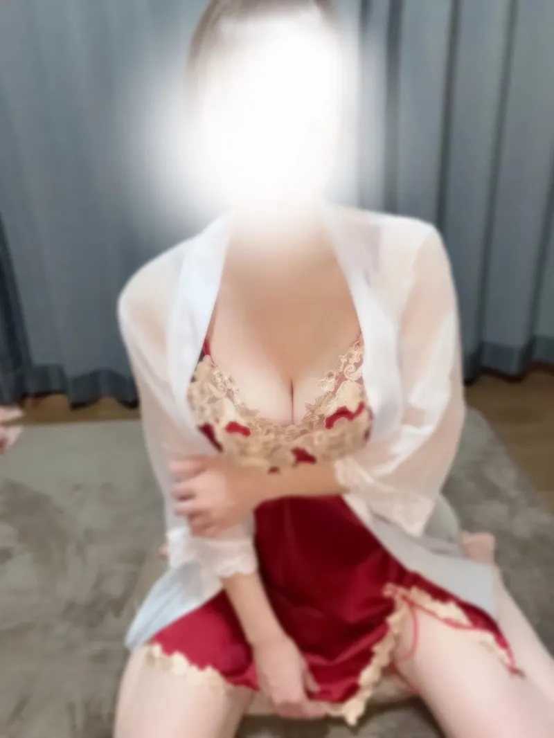 水樹せな