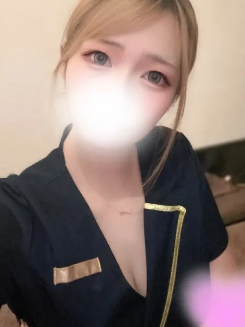 依茉