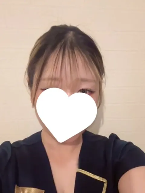 樹里