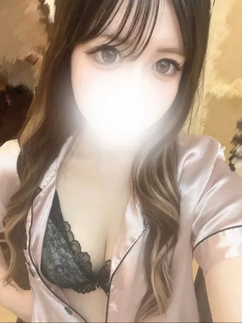 麗美