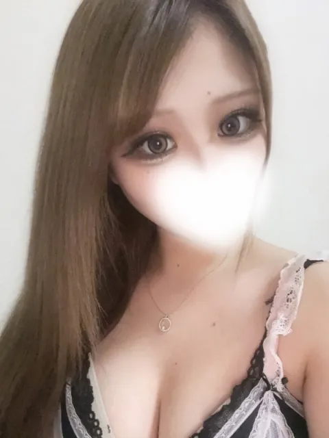 麻亜美