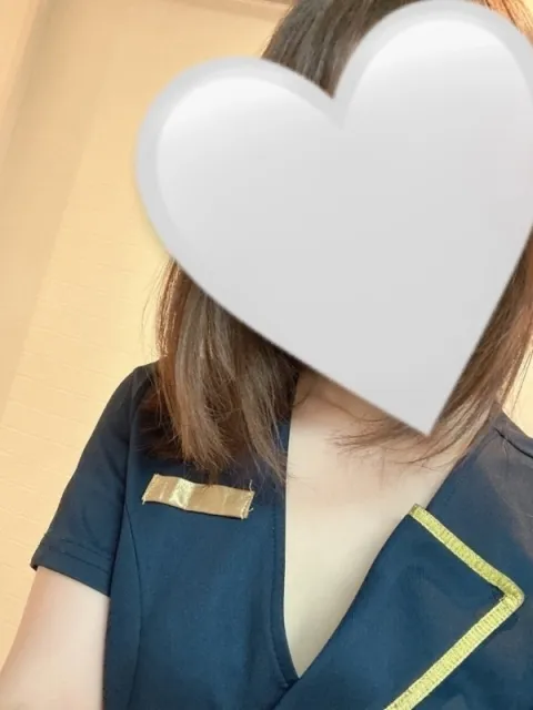 莉沙