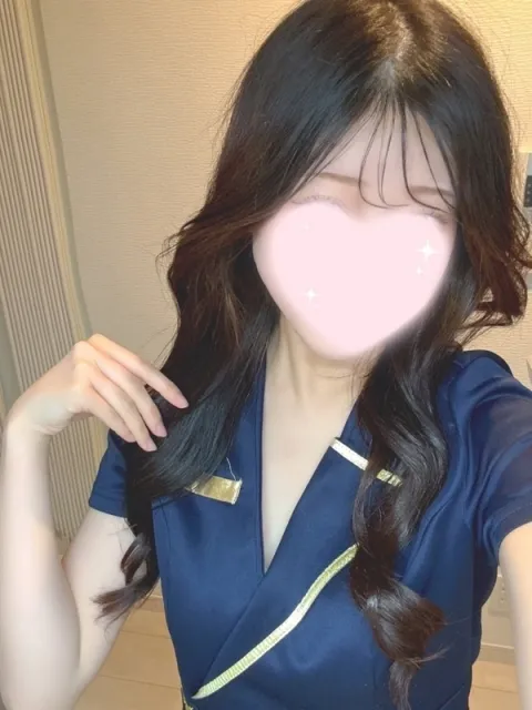 胡桃