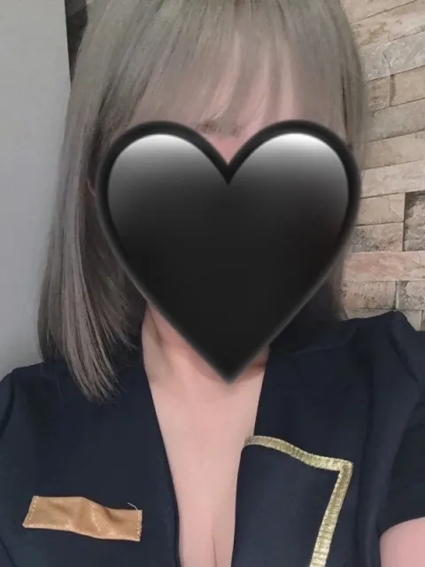 未奈