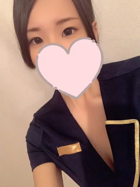 百合(ゆり)
