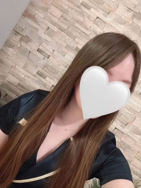 美月