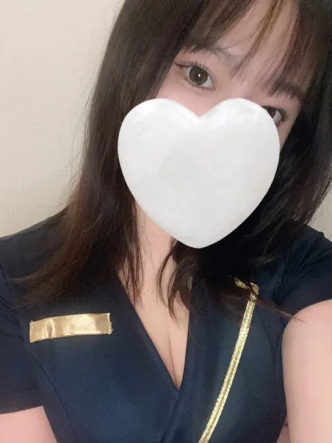 萌
