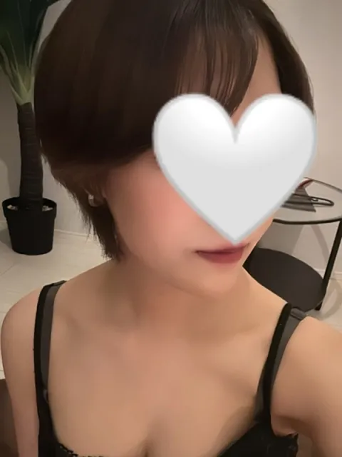 奈々(なな)