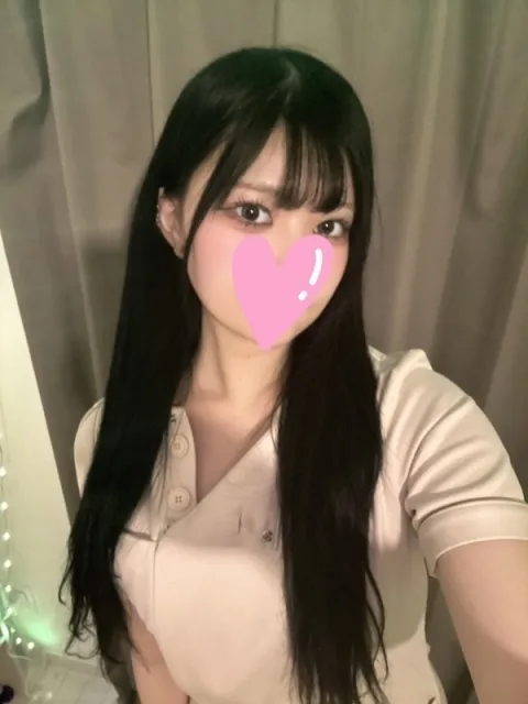 理奈