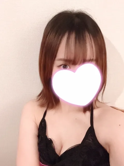 莉子