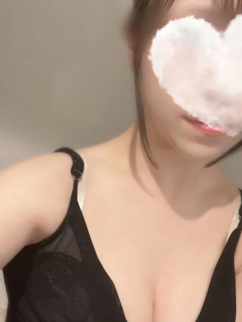 葵(あおい)