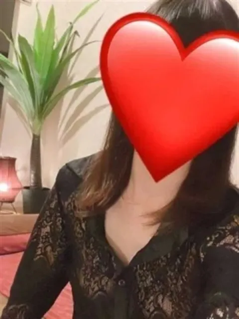 沙織