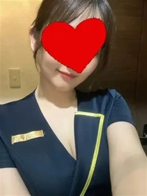 真奈美
