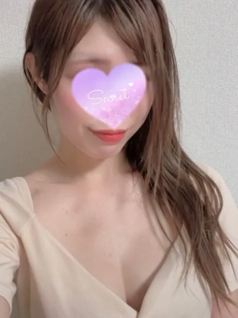 フランチュール