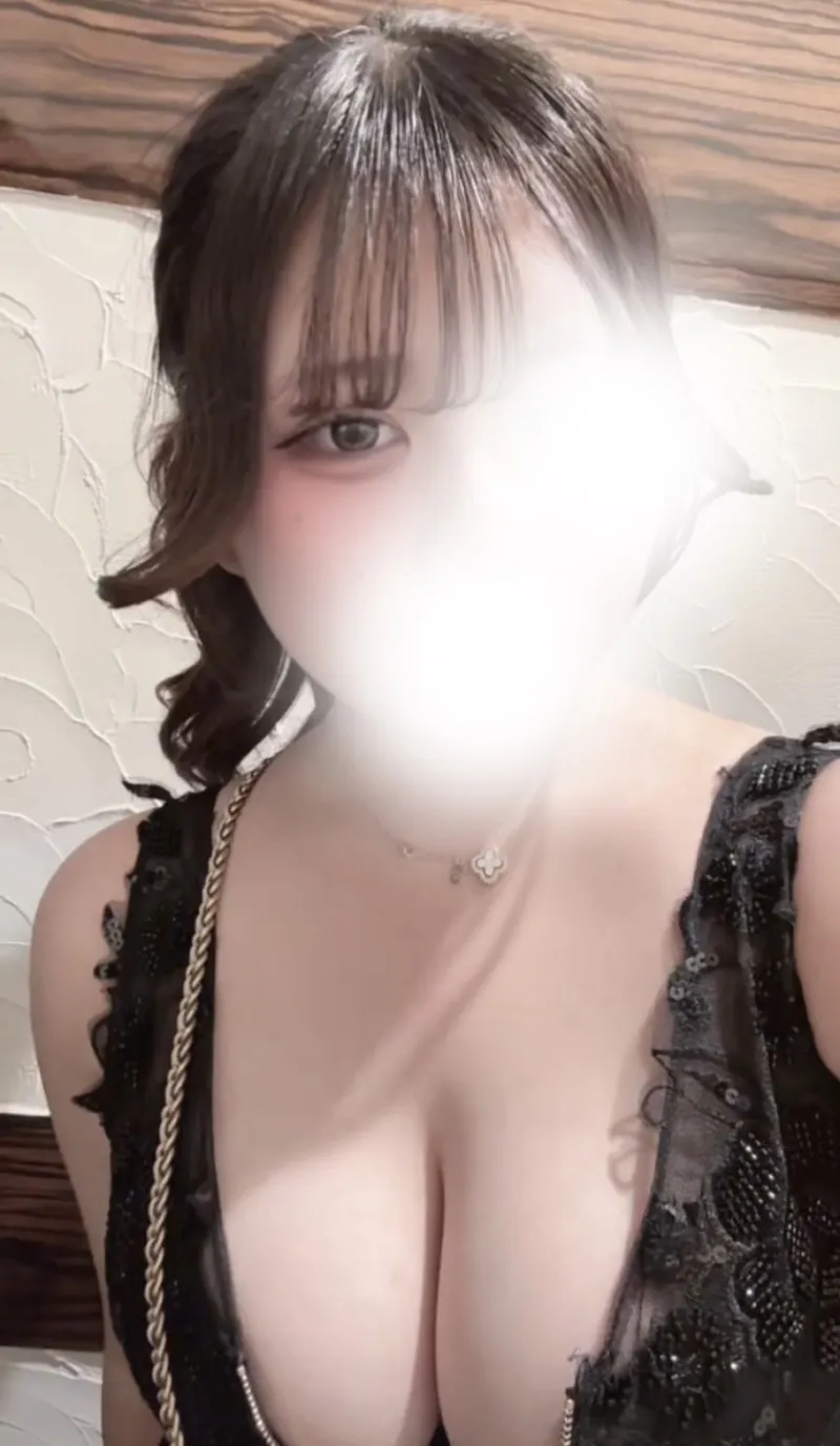 アロマナッツ