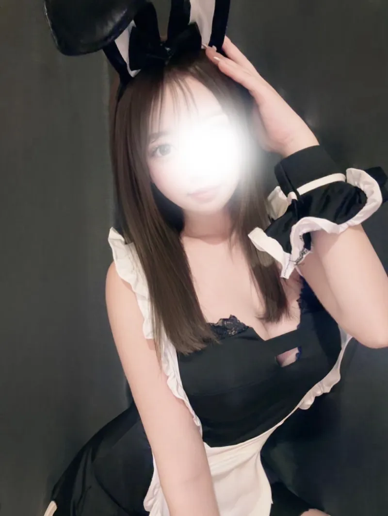 おと