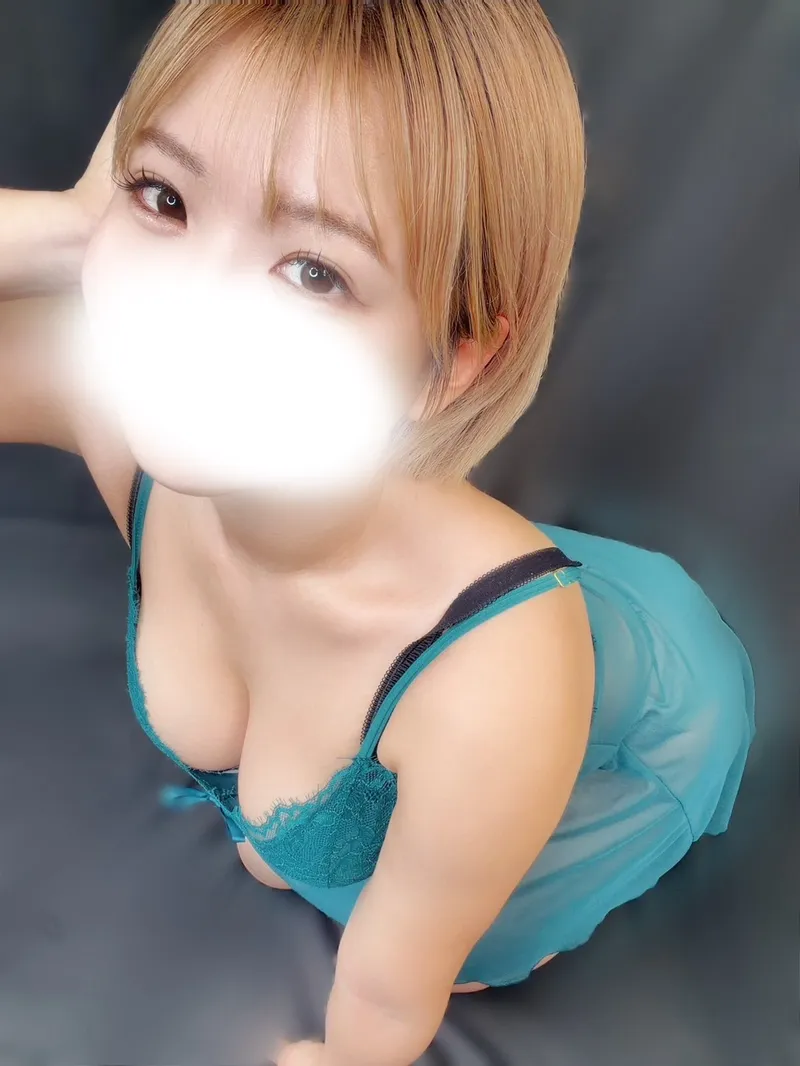 なつき
